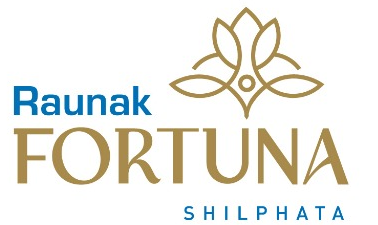 Raunak Fortuna 